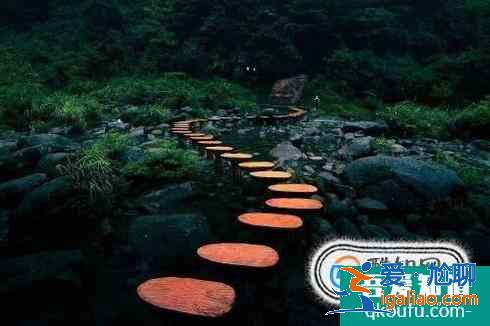 記憶方法有哪些? 記憶方法有哪些?