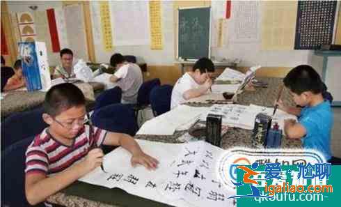 記憶方法有哪些? 記憶方法有哪些?