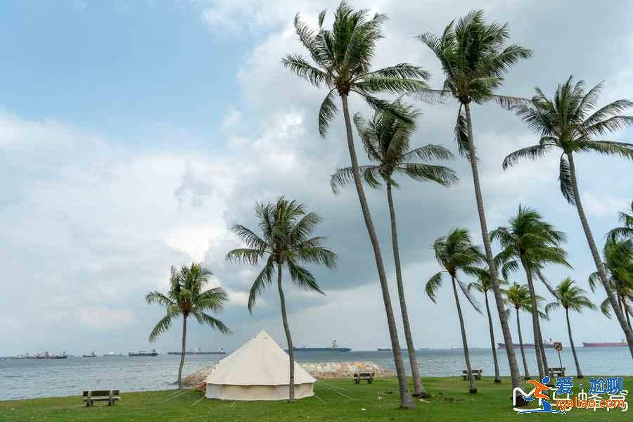 情侶去新加坡玩什么,情侶去新加坡怎么玩,情侶去新加坡必體驗項目盤點? 情侶去新加坡玩什么,情侶去新加坡怎么玩,情侶去新加坡必體驗項目盤點?