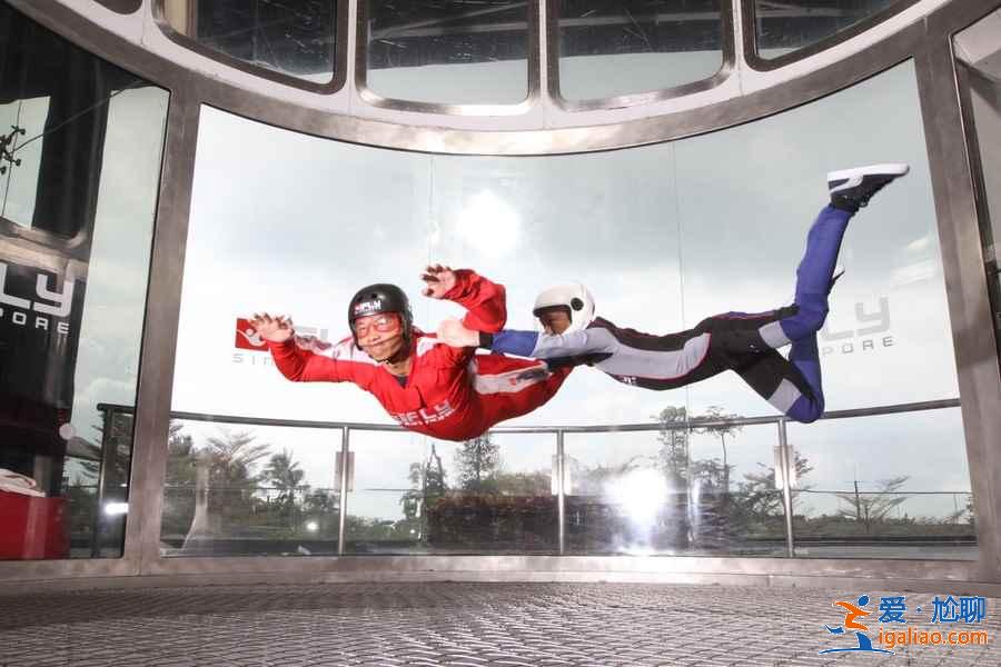 情侶去新加坡玩什么,情侶去新加坡怎么玩,情侶去新加坡必體驗項目盤點? 情侶去新加坡玩什么,情侶去新加坡怎么玩,情侶去新加坡必體驗項目盤點?