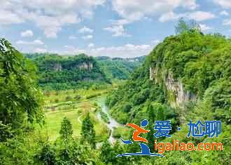 貴陽有哪些景點,貴陽值得玩的景點,貴陽必去景點? 貴陽有哪些景點,貴陽值得玩的景點,貴陽必去景點?