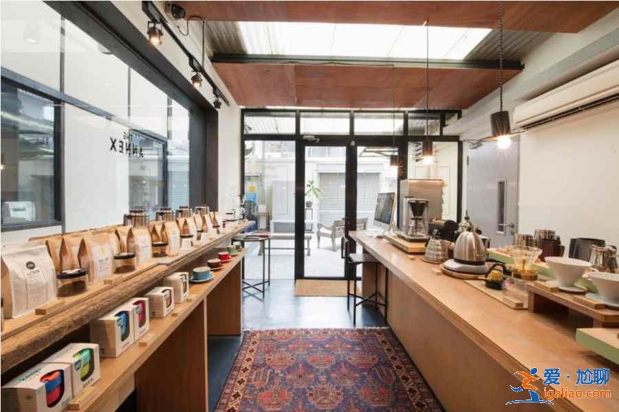 情侶去新加坡玩什么,情侶去新加坡怎么玩,情侶去新加坡必體驗項目盤點? 情侶去新加坡玩什么,情侶去新加坡怎么玩,情侶去新加坡必體驗項目盤點?