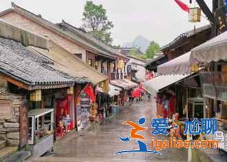 貴陽有哪些景點,貴陽值得玩的景點,貴陽必去景點? 貴陽有哪些景點,貴陽值得玩的景點,貴陽必去景點?