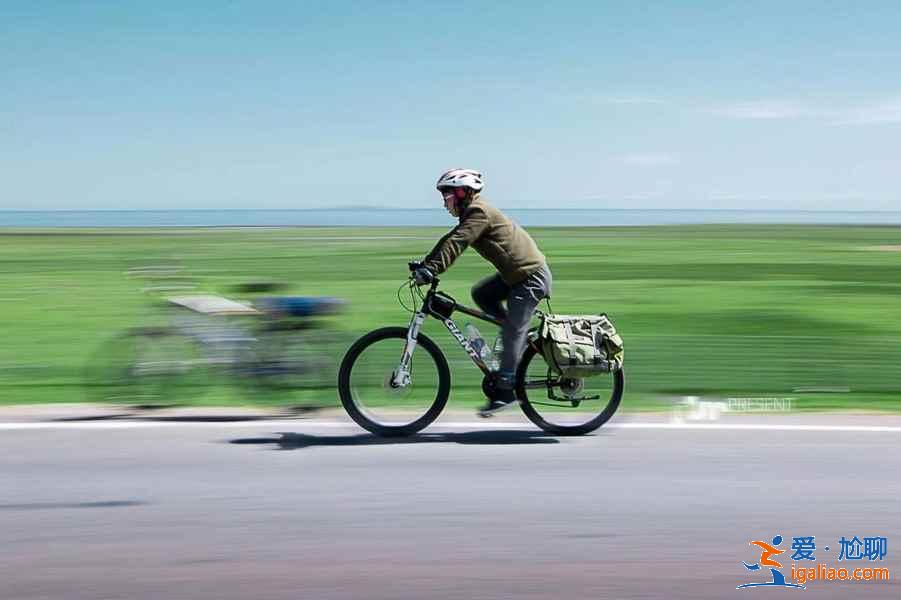 【7月去青海湖】7月青海湖旅游攻略，7月去青海湖穿什么？