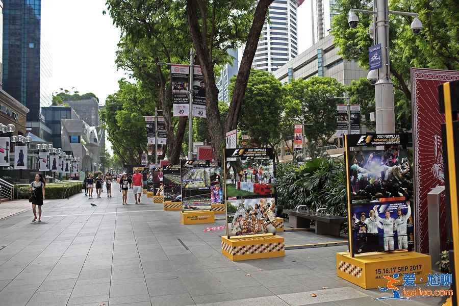 情侶去新加坡玩什么,情侶去新加坡怎么玩,情侶去新加坡必體驗項目盤點? 情侶去新加坡玩什么,情侶去新加坡怎么玩,情侶去新加坡必體驗項目盤點?