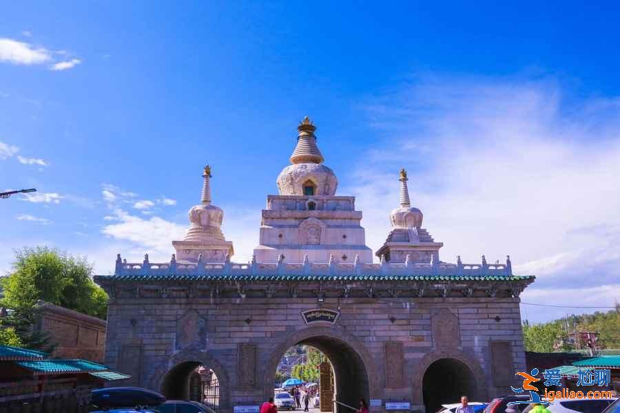 青海湖二日游怎么玩,青海湖二日游去哪些景點,青海湖二日游路線? 青海湖二日游怎么玩,青海湖二日游去哪些景點,青海湖二日游路線?