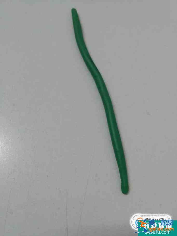 如何手工制作書包？