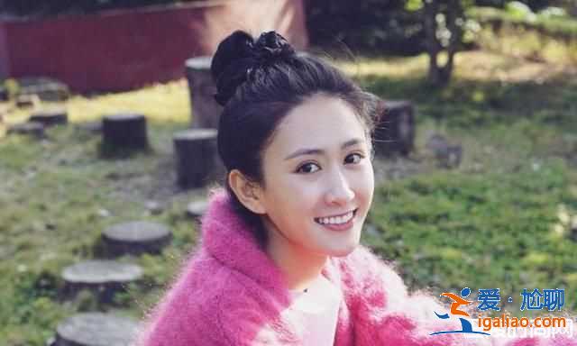 如懿傳趙九霄結局與瀾翠在一起了嗎？趙九霄的結局是什么？？