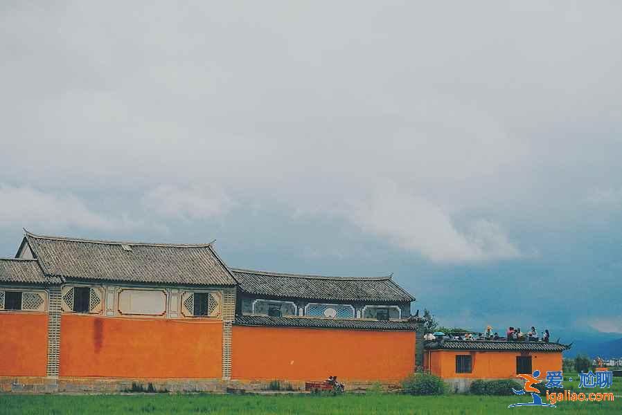 大理兩日游怎么玩,大理兩日游玩哪里好,大理兩日游路線? 大理兩日游怎么玩,大理兩日游玩哪里好,大理兩日游路線?