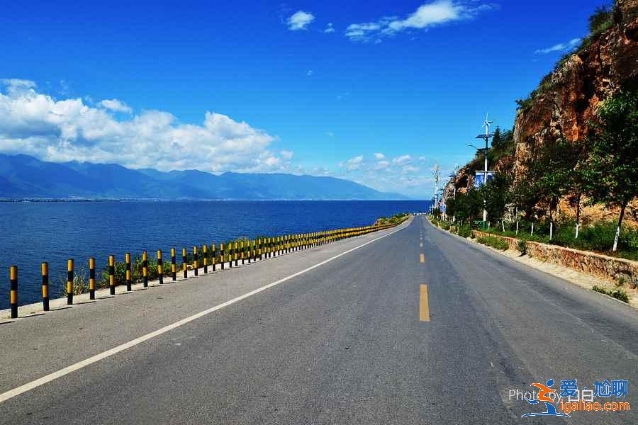 大理兩日游怎么玩,大理兩日游玩哪里好,大理兩日游路線? 大理兩日游怎么玩,大理兩日游玩哪里好,大理兩日游路線?