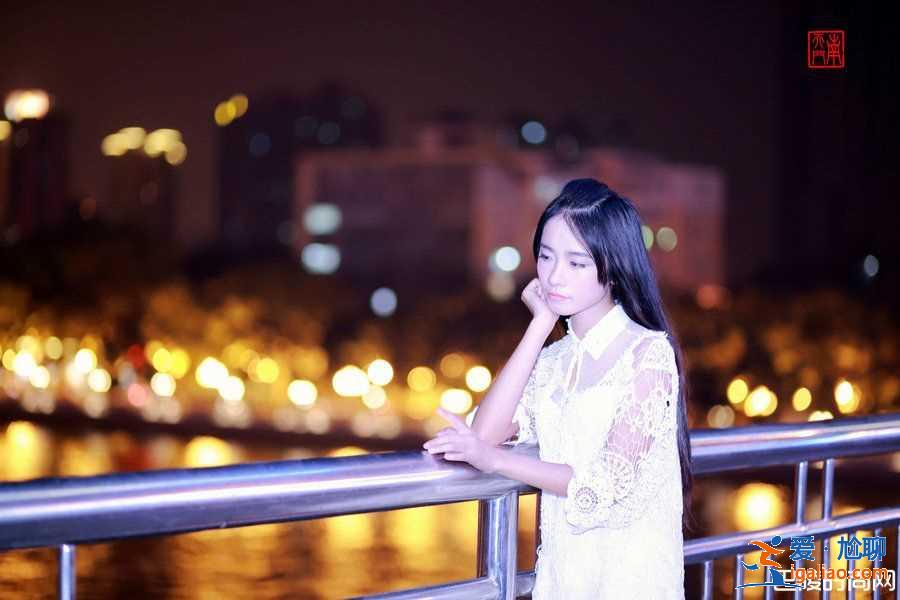 如懿傳趙九霄結局與瀾翠在一起了嗎？趙九霄的結局是什么？？