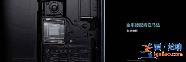 oppo reno6系列新機如何？