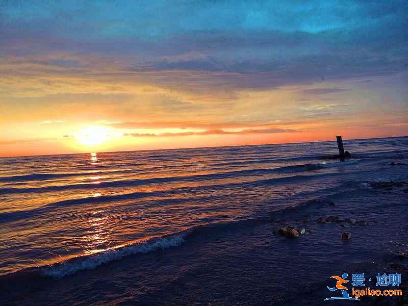 青海湖二日游怎么玩,青海湖二日游去哪些景點,青海湖二日游路線? 青海湖二日游怎么玩,青海湖二日游去哪些景點,青海湖二日游路線?