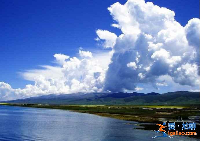 青海湖二日游怎么玩,青海湖二日游去哪些景點,青海湖二日游路線? 青海湖二日游怎么玩,青海湖二日游去哪些景點,青海湖二日游路線?