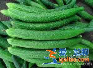 想減肥該怎么吃？？