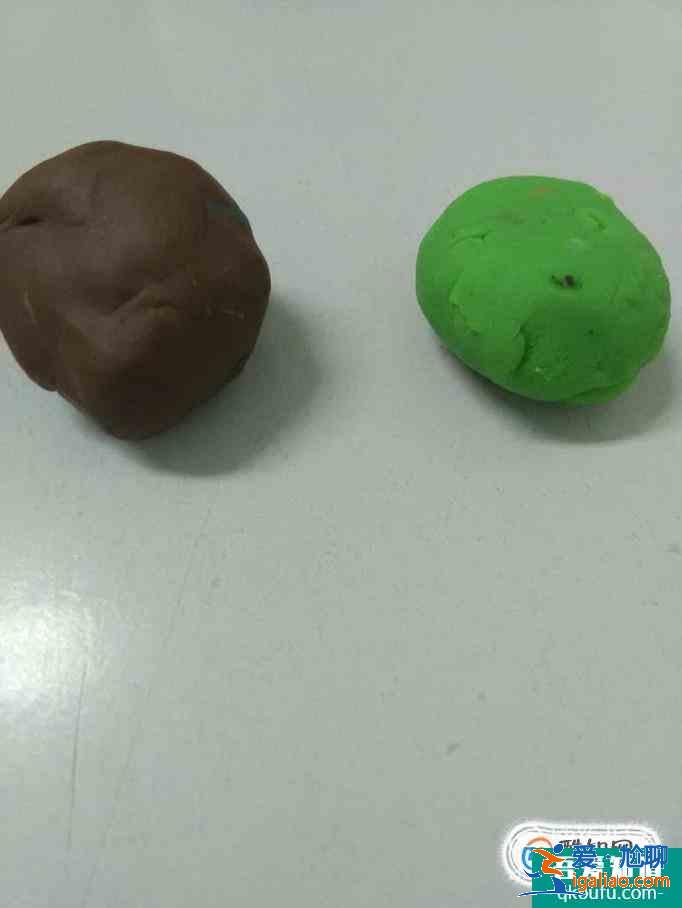 如何手工制作書包？