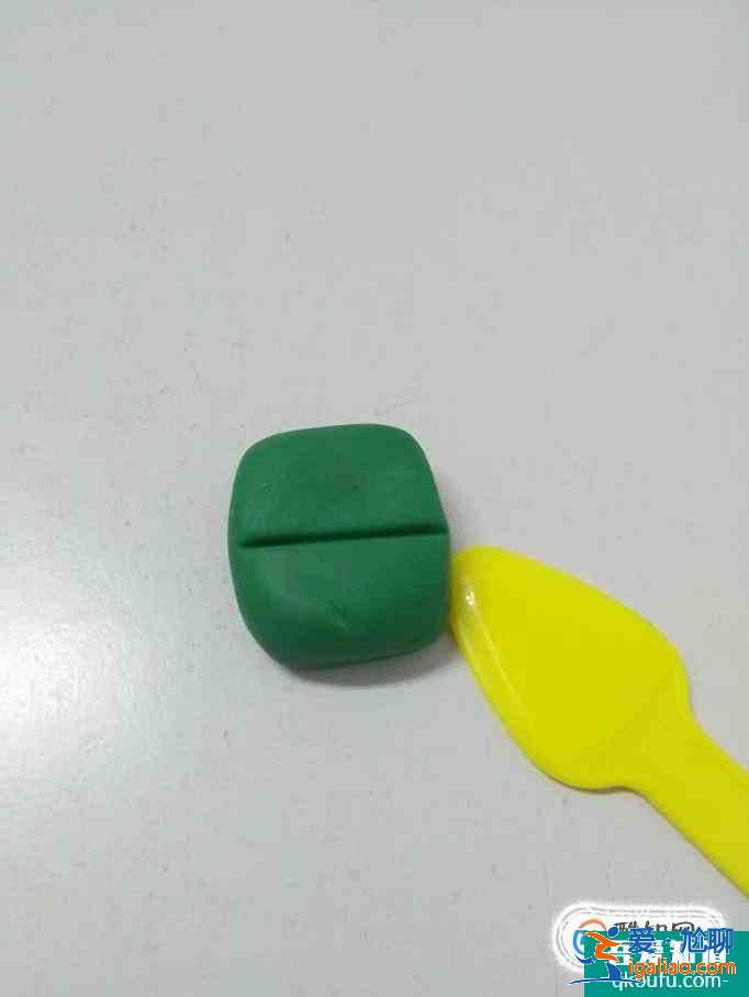 如何手工制作書包？