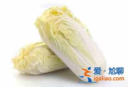 想減肥該怎么吃？？