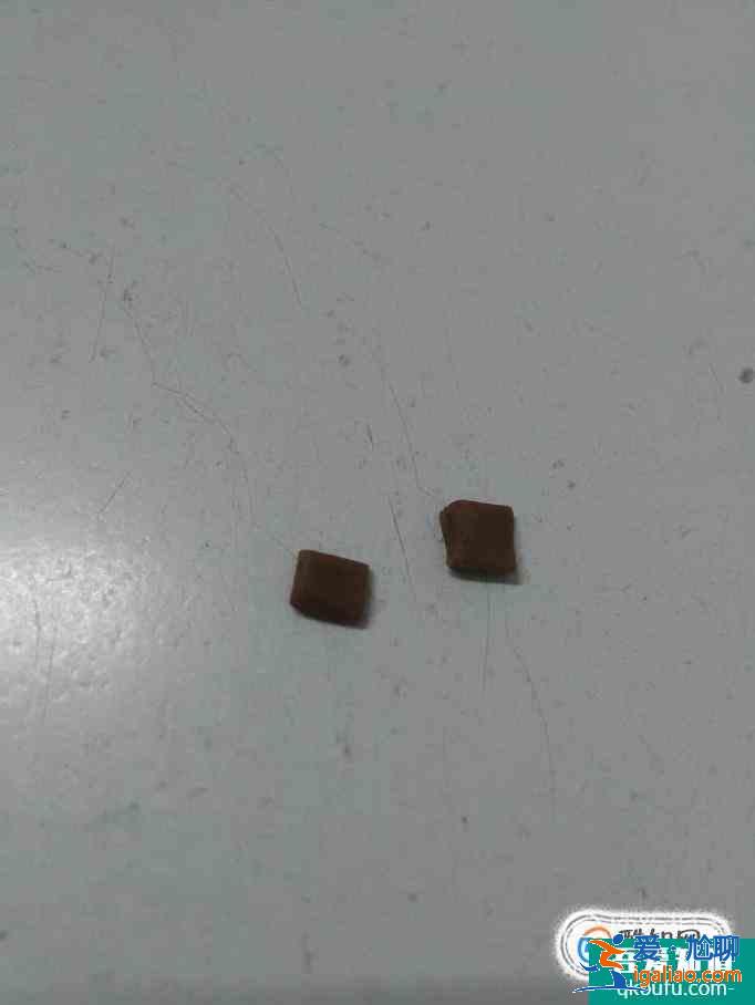 如何手工制作書包？