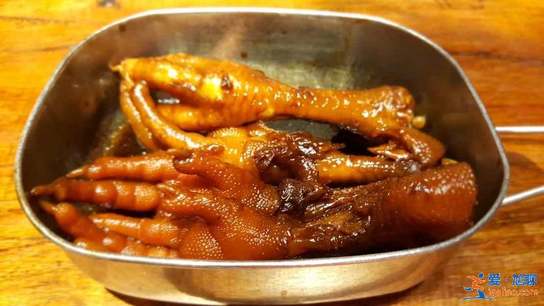 杭州網紅餐廳有哪些，杭州特色的有名網紅餐廳，杭州超高人氣美食推薦？