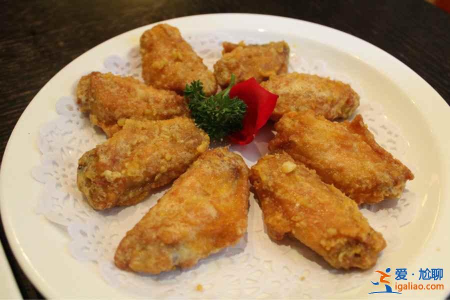 杭州網紅餐廳有哪些，杭州特色的有名網紅餐廳，杭州超高人氣美食推薦？
