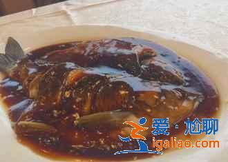 杭州網紅餐廳有哪些，杭州特色的有名網紅餐廳，杭州超高人氣美食推薦？