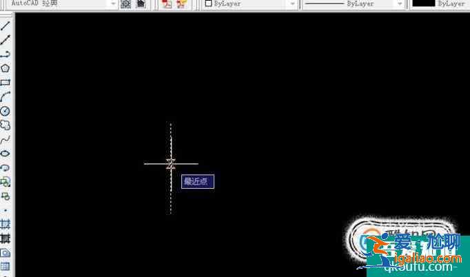 CAD怎么使用偏移(零基礎)? CAD怎么使用偏移(零基礎)?