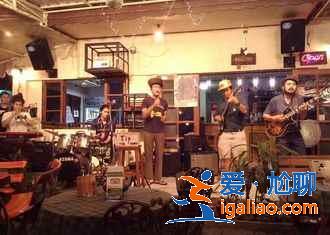 清邁帶泳池的酒店有哪些，清邁哪些酒店帶泳池，清邁有哪些泳池酒店？
