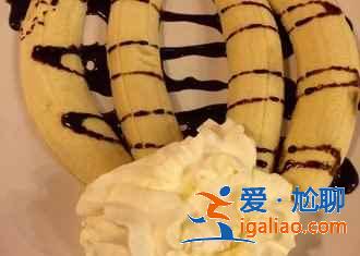 清邁帶泳池的酒店有哪些，清邁哪些酒店帶泳池，清邁有哪些泳池酒店？