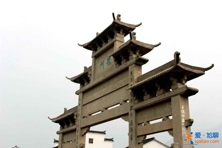 杭州特色古鎮,杭州古鎮有哪些,杭州古鎮推薦? 杭州特色古鎮,杭州古鎮有哪些,杭州古鎮推薦?