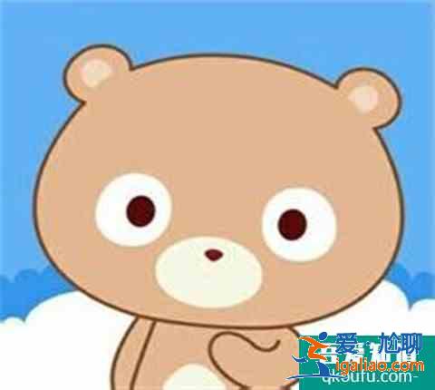 百度網盤中視頻下載了也無法播放怎么辦? 百度網盤中視頻下載了也無法播放怎么辦?