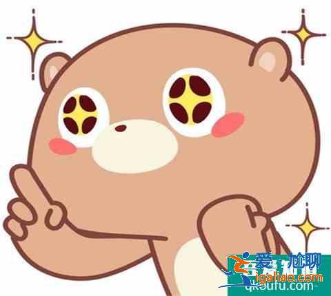 百度網盤中視頻下載了也無法播放怎么辦? 百度網盤中視頻下載了也無法播放怎么辦?