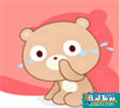 百度網盤中視頻下載了也無法播放怎么辦? 百度網盤中視頻下載了也無法播放怎么辦?