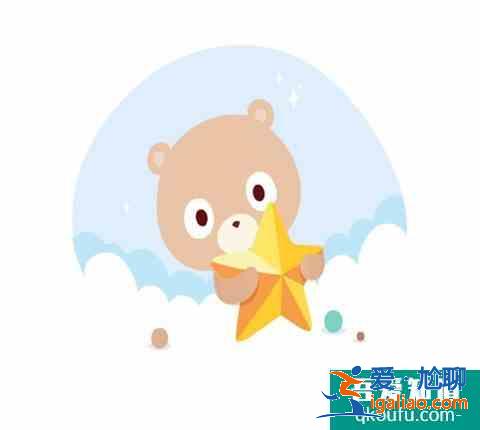 百度網盤中視頻下載了也無法播放怎么辦? 百度網盤中視頻下載了也無法播放怎么辦?