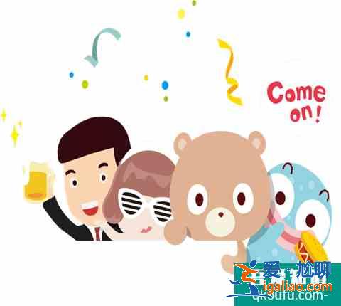 百度網盤中視頻下載了也無法播放怎么辦? 百度網盤中視頻下載了也無法播放怎么辦?