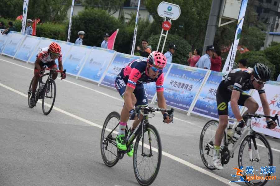 幾月去青海湖最好，青海湖什么季節(jié)去最好？