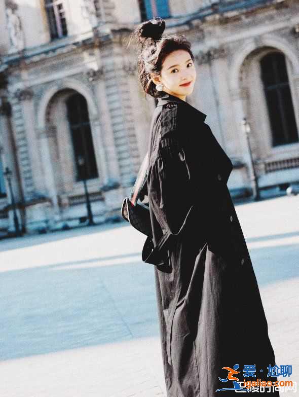 顧森湘到底怎么死的？顧森湘死亡的原因是什么？？