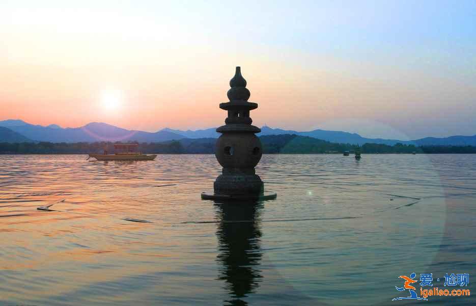 杭州兩天怎么玩,兩天時間怎么玩轉杭州? 杭州兩天怎么玩,兩天時間怎么玩轉杭州?