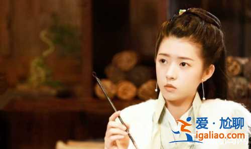 初澈跟妖狼有什么關(guān)系？初澈最后的結(jié)局是什么？？