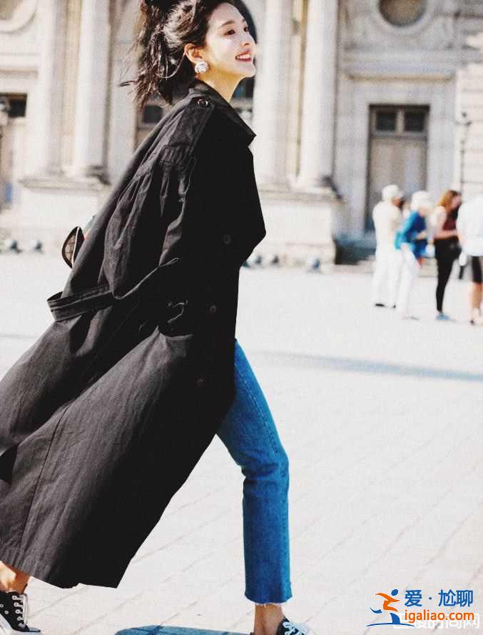 顧森湘到底怎么死的？顧森湘死亡的原因是什么？？