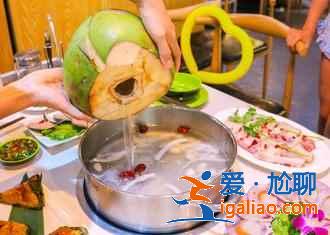 海南菜推薦,經典海南菜有哪些,三亞海南菜攻略? 海南菜推薦,經典海南菜有哪些,三亞海南菜攻略?