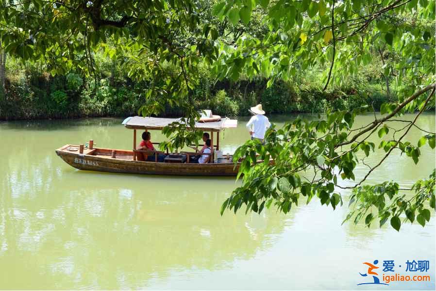 杭州西溪濕地怎么玩,杭州西溪濕地怎么玩比較好,杭州西溪濕地游玩攻略? 杭州西溪濕地怎么玩,杭州西溪濕地怎么玩比較好,杭州西溪濕地游玩攻略?