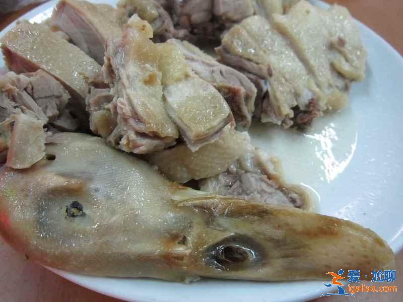 海南菜推薦,經典海南菜有哪些,三亞海南菜攻略? 海南菜推薦,經典海南菜有哪些,三亞海南菜攻略?