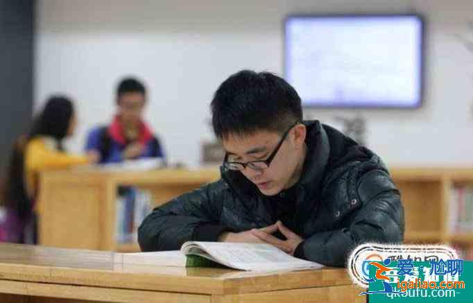怎么訓練記憶力的方法？