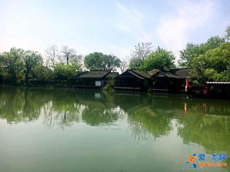 杭州西溪濕地怎么玩,杭州西溪濕地怎么玩比較好,杭州西溪濕地游玩攻略? 杭州西溪濕地怎么玩,杭州西溪濕地怎么玩比較好,杭州西溪濕地游玩攻略?