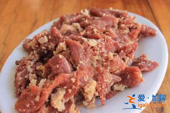 海南菜推薦,經典海南菜有哪些,三亞海南菜攻略? 海南菜推薦,經典海南菜有哪些,三亞海南菜攻略?