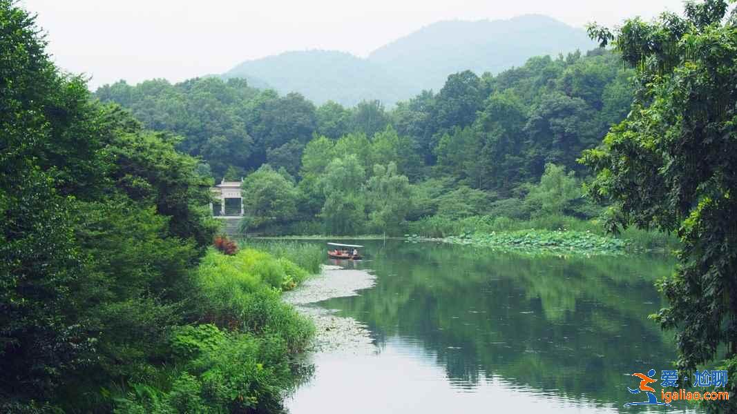 杭州有哪些小眾景點,杭州小眾景點好玩嗎,杭州小眾景點在哪? 杭州有哪些小眾景點,杭州小眾景點好玩嗎,杭州小眾景點在哪?