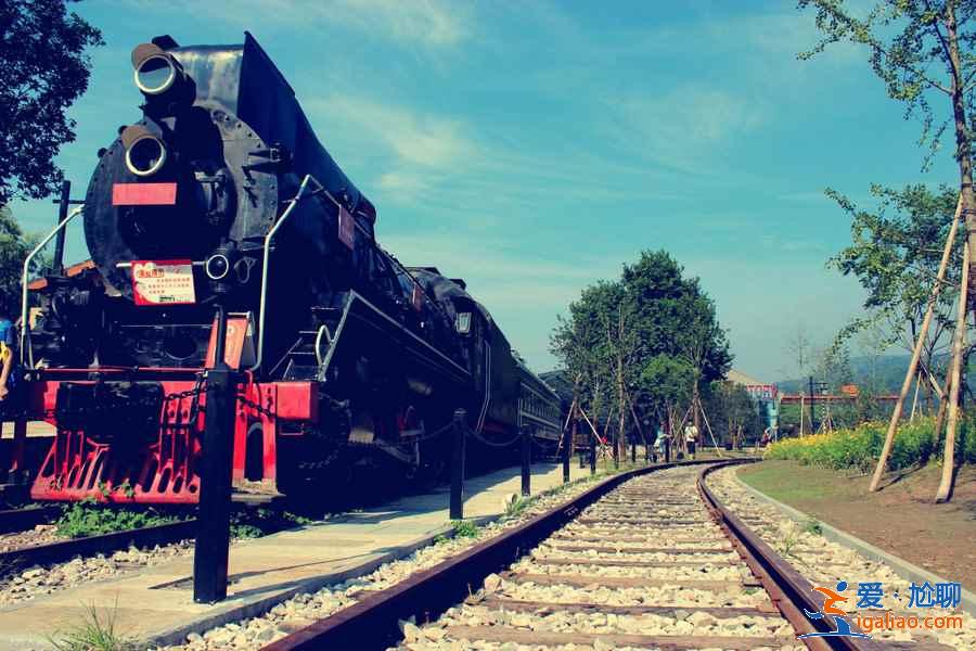 杭州有哪些小眾景點,杭州小眾景點好玩嗎,杭州小眾景點在哪? 杭州有哪些小眾景點,杭州小眾景點好玩嗎,杭州小眾景點在哪?