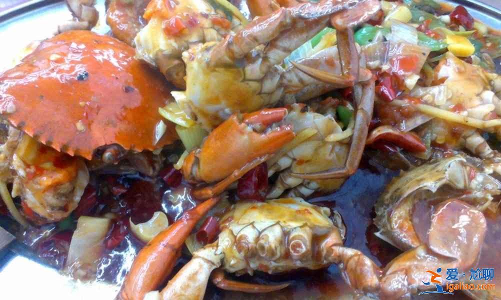 海南菜推薦,經典海南菜有哪些,三亞海南菜攻略? 海南菜推薦,經典海南菜有哪些,三亞海南菜攻略?