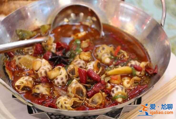 珠海海鮮店有什么推薦，在珠海怎么吃到便宜地道的海鮮？